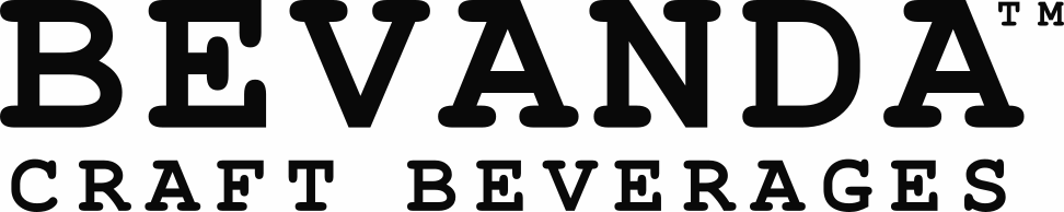 Bevanda Craft Beverages